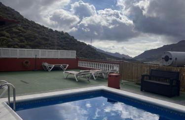 Las Medinas Apartamentos - Foto 7