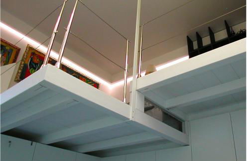 Venicedire - Foto 50