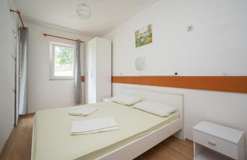 Apartments by the sea Vidalici, Pag - 6519 - Foto 24