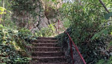 Ferienwohnung im Ries - Foto 5