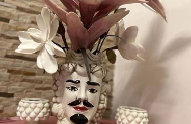 Home Sweet Home - Foto 6