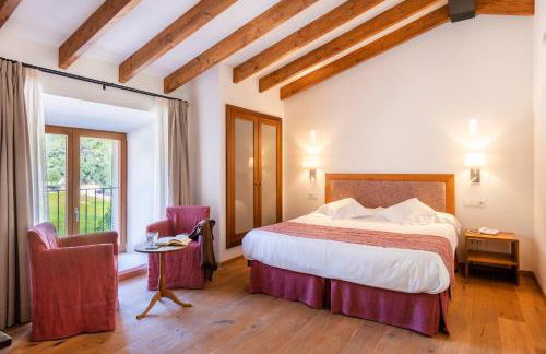 Son Grua Agroturismo - Adults Only - Photo 70