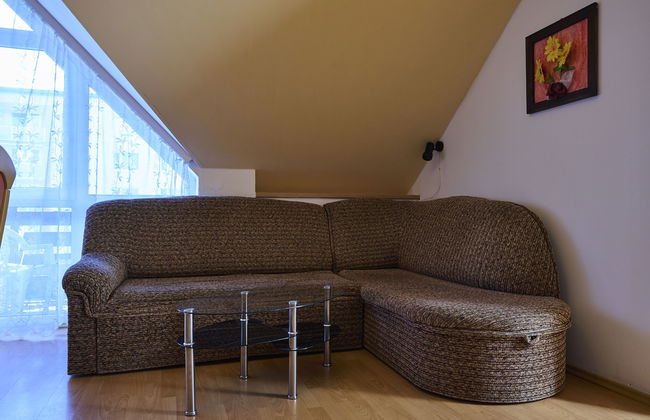 Harrachov 497 - Foto 13