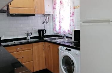 El Gallinero de Rita - Foto 3