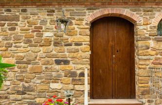 Country House Villa Nigro - Foto 79