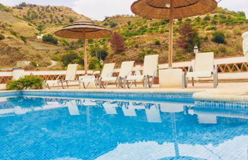 CASA RURAL DE ENSUEÑO - Photo 30