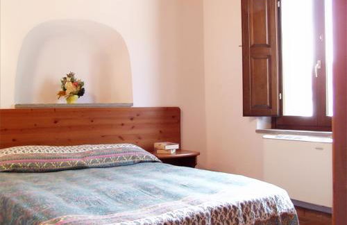 Biobagnolese Agriturismo - Foto 27