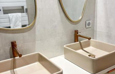 Le Boutonnier - Centre - Luxe - Terrasse - Clim - Foto 15