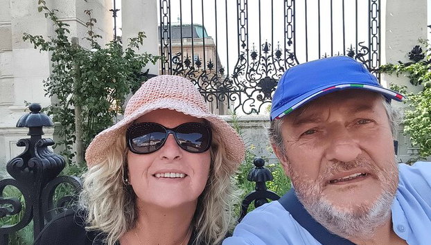 TOP Alicante: Visita Guiada privada con tu móvil - Foto 4