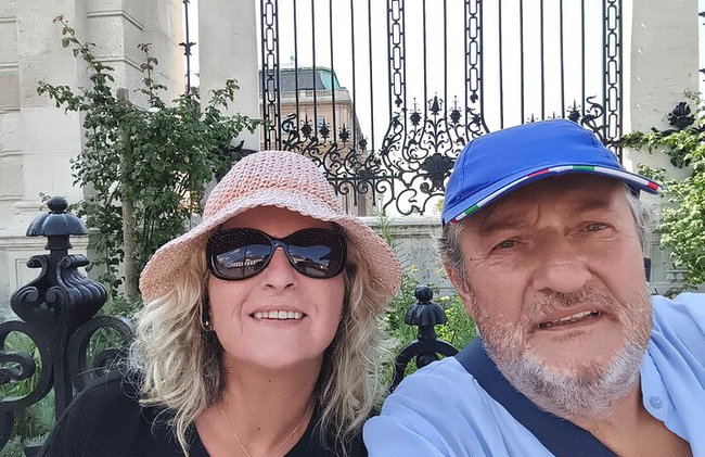 TOP Vitoria-Gasteiz: Private geführte Tour mit Ihrem Handy - Foto 9