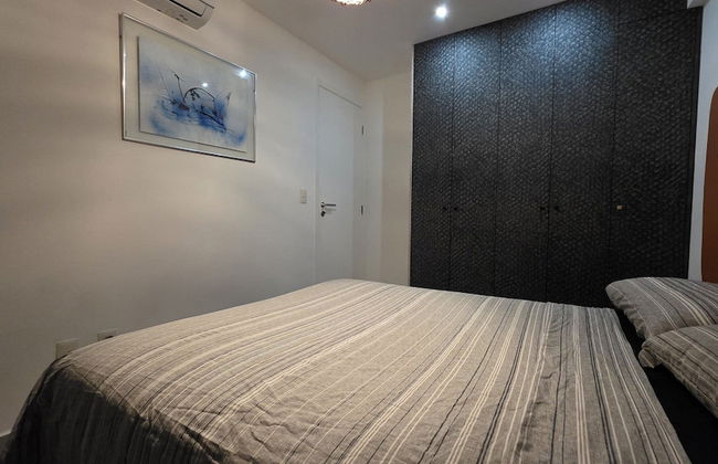 Compacto de Luxo - Helbor My Way - Photo 14