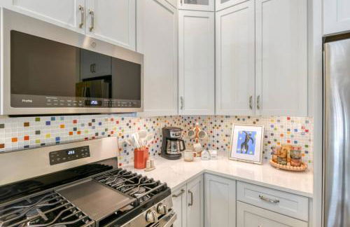 61 Spanish St. Unit A - Foto 10