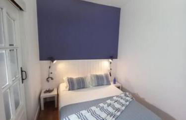 Una ventana al Mar en Málaga - Photo 25