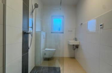 Exklusive Flughafen-Messe Apartment nähe Düsseldorf - Foto 3