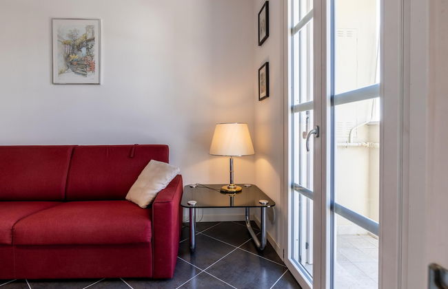 Corte Fasanella 25 in Toscolano Maderno - Foto 34