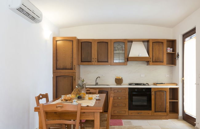 Lamia Vite - Foto 12