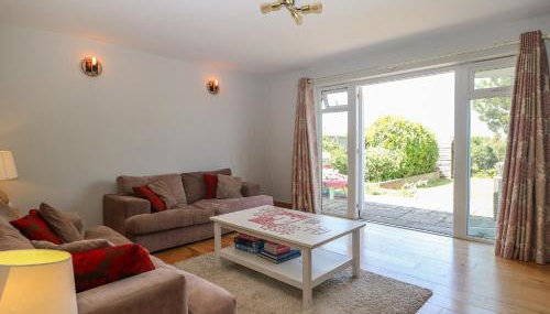 50 Harbour Road - Photo 5