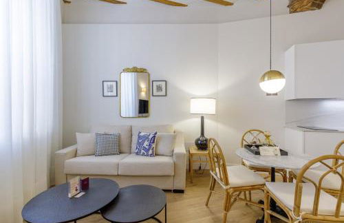 Palacio Vegafuente by Caleta Homes - Foto 96