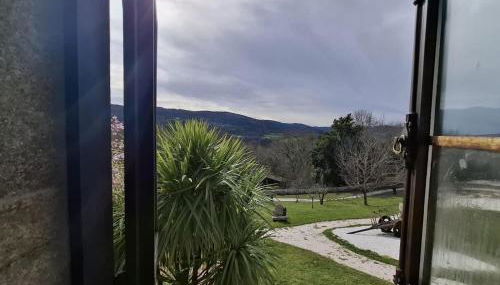 Val Fresco Suites & Relax - casa rural - Foto 5