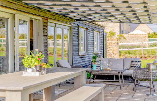 The Stalls - Foto 35