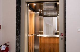 Patras Casale - Photo 20