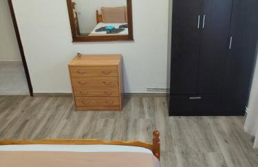 Xaris House - Foto 21