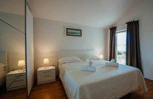 Villa Latica - Foto 44