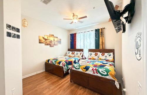 403 Top Lake View-Disney, Universal/Convention Center - Foto 18