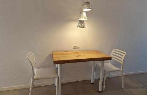 Apartamentos Costamar II - Foto 52