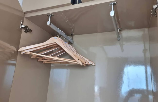 B203- 1 Bedroom Condo With Sea View, Ao Nang Beach - Photo 51