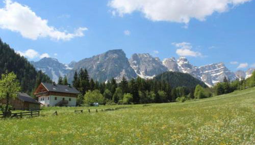 Appartamenti Chantal - Photo 2