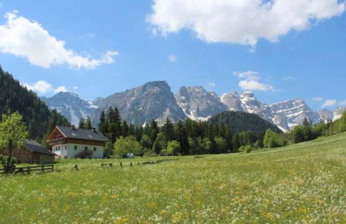 Appartamenti Chantal - Photo 2