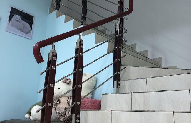 Langkawi Shell Out Villa - Foto 8