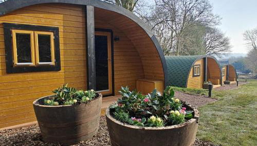 1 Bed in Pantygelli oc-a30151 - Foto 1, Other