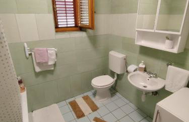 Apartman NINA - Foto 35