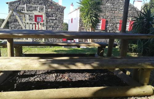 Casal do Vulcão - Foto 17