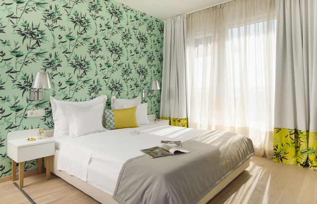 Boban Luxury Suites - Foto 29