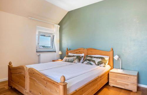 Haus Rosengarten - Foto 14