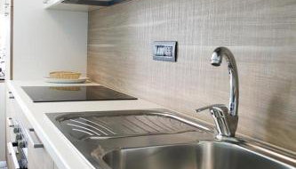 Apartment Bovisa Politecnico - Foto 3