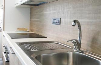 Apartment Bovisa Politecnico - Foto 3