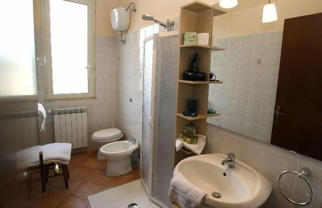 Agriturismo Peretti - Foto 63