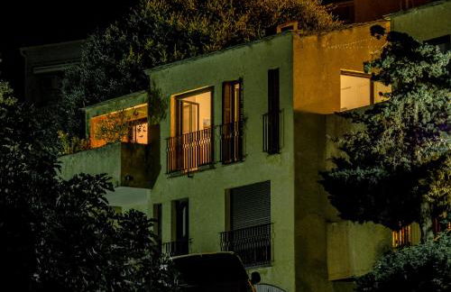 Residence Les Sources - Foto 32