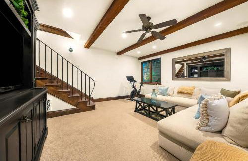 The Stratford - Del Mar Luxury Living - Foto 54