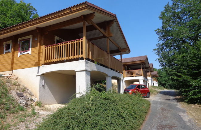 Village du Soleil - Photo 10