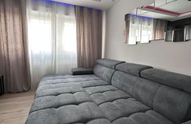 Très bel appartement PremiumSteinbach-parking - Foto 12