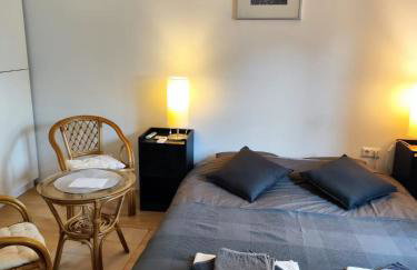 Vila Moli Suites - Foto 17