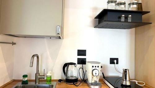 Padova Green Stay - Photo 2