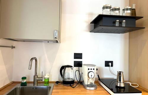 Padova Green Stay - Photo 2