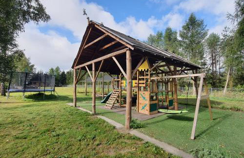 Bukowa Ostoja - Foto 34