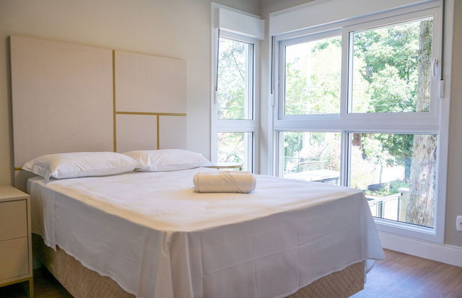 LOCAR-IN GRAMADO- Accorsi - Foto 1